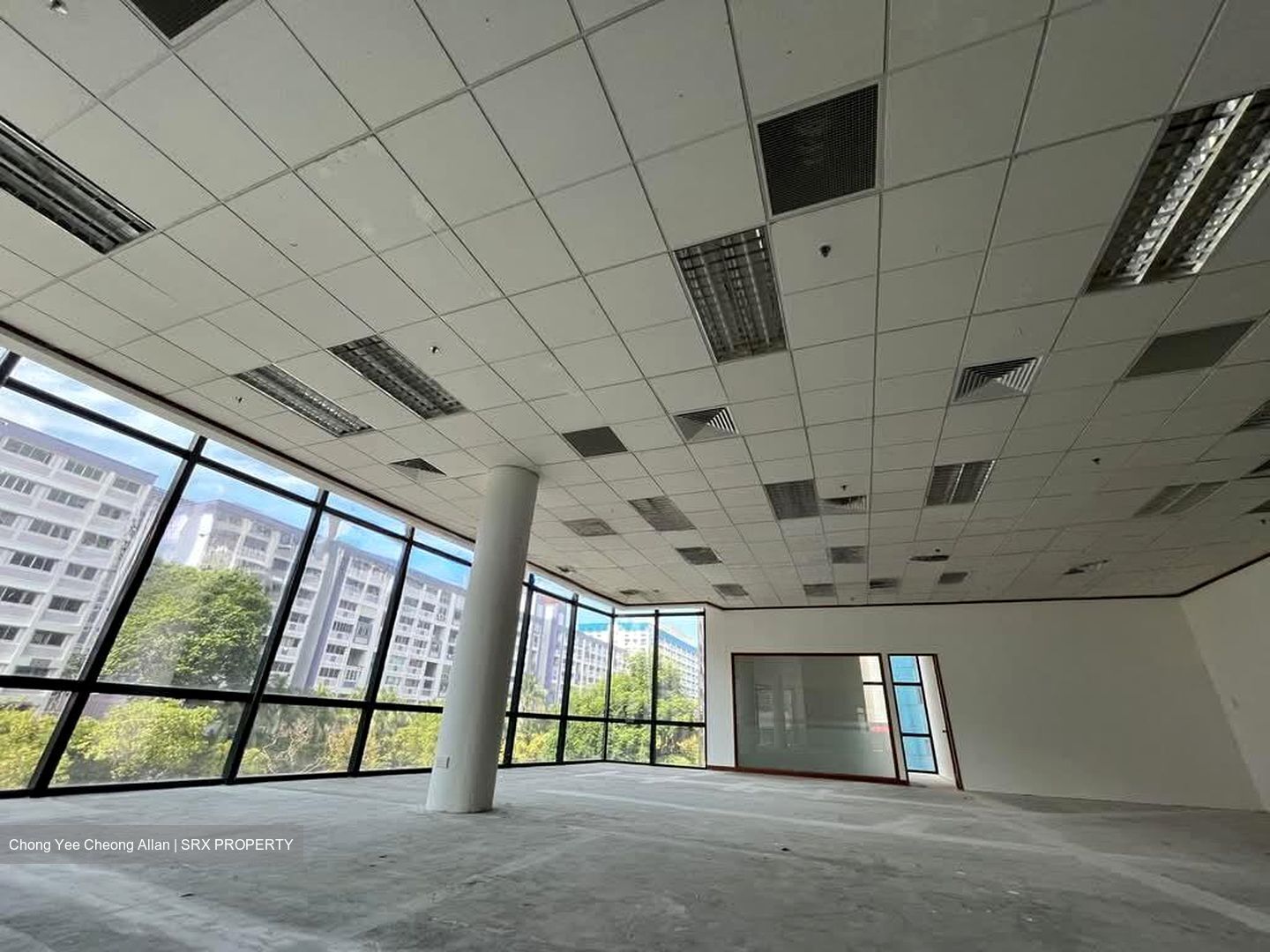 Ban Teck Han Building (D19), Warehouse #566723831